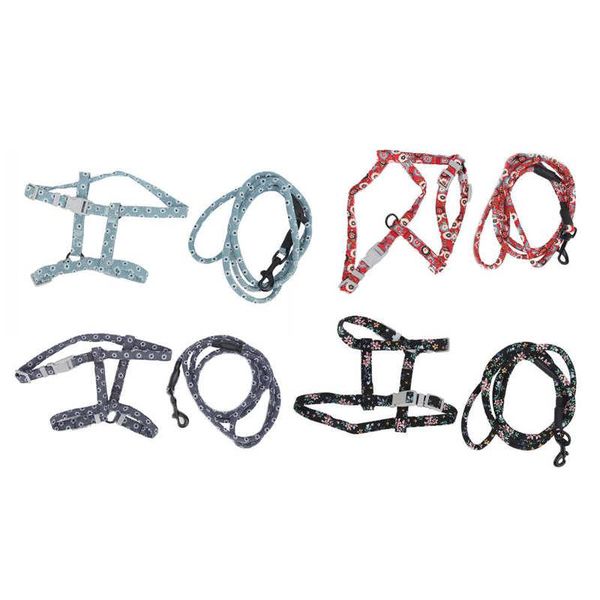 cat collars & leads japanese style harness leash adjustable pet traction kitten dog halter collar cats products belt
cat collars & leads japanese style harness leash adjustable pet traction kitten dog halter collar cats products belt