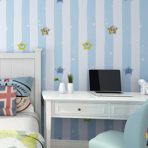 wallpapers tv background bedroom wall paper po vertical stripes cartoon love stars children room living wallpaper teen boy girl
wallpapers tv background bedroom wall paper po vertical stripes cartoon love stars children room living wallpaper teen boy girl