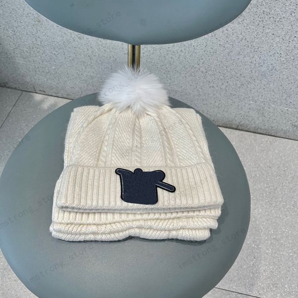 new designer women mens knitted scarf and hat set winter warm hats and scarves beanie hat for men wool cashmere set series 102703q, Blue;gray
new designer women mens knitted scarf and hat set winter warm hats and scarves beanie hat for men wool cashmere set series 102703q, Blue;gray