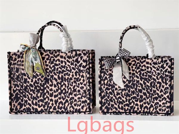 luxury designer handbags bag women fashion luxurys shoulder handbag designers shopping bags
luxury designer handbags bag women fashion luxurys shoulder handbag designers shopping bags