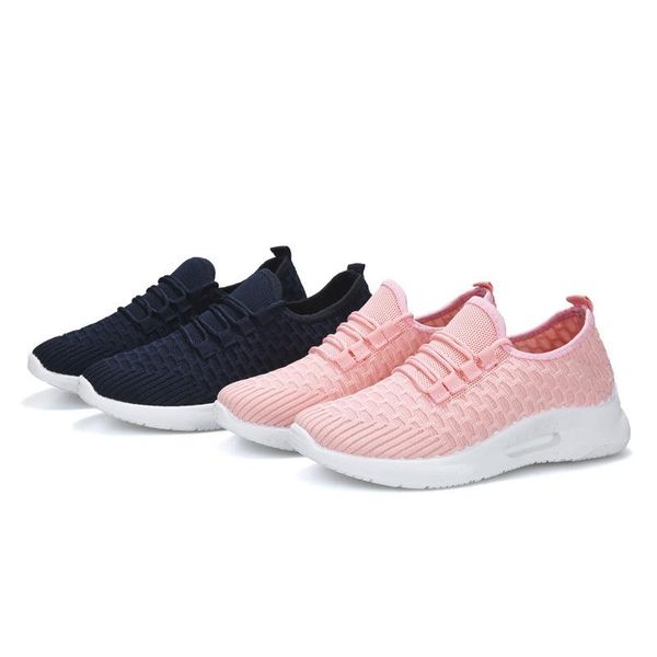 2022 casual sneakers new spring autumn new men's shoes low-cut walking man fashion low men casual vulcanize shoes track 1top
2022 casual sneakers new spring autumn new men's shoes low-cut walking man fashion low men casual vulcanize shoes track 1top