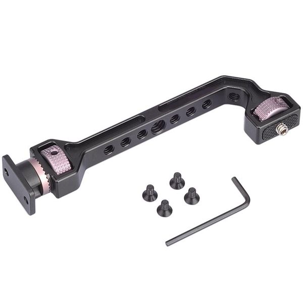 ronin s monitor mount extension plate bracket magic arm microphone led video light for dji ronin-s gimbal accessories microphones
ronin s monitor mount extension plate bracket magic arm microphone led video light for dji ronin-s gimbal accessories microphones