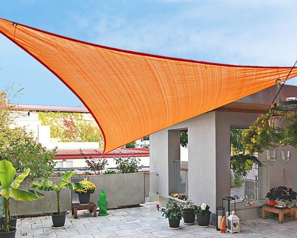 shade outdoor tarpaulin rainproof cloth garden plant shed boat car truck canopys waterproof shading sail pet dog house cover 2x2x2 m
shade outdoor tarpaulin rainproof cloth garden plant shed boat car truck canopys waterproof shading sail pet dog house cover 2x2x2 m