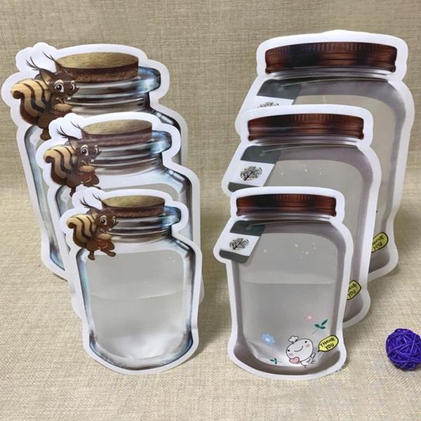 hanging baskets pvc self-sealing mason bottle food storage bag small packaging bags fresh 5 pcs reclosable vacuum
hanging baskets pvc self-sealing mason bottle food storage bag small packaging bags fresh 5 pcs reclosable vacuum