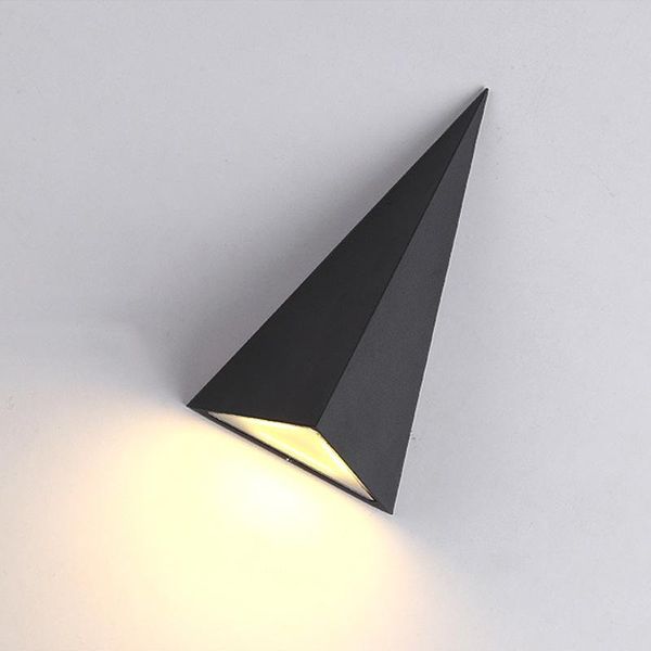 wall lamps 7pcs triangle led lamp 7w 10w 12w 220v 110v nordic indoor and outdoor waterproof retro bed reading garden aisle balcony
wall lamps 7pcs triangle led lamp 7w 10w 12w 220v 110v nordic indoor and outdoor waterproof retro bed reading garden aisle balcony