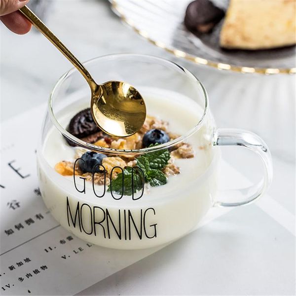 black and white letters milk tea coffee cup cocktail glass crystal clear handle beverage set couple gift wine glasses
black and white letters milk tea coffee cup cocktail glass crystal clear handle beverage set couple gift wine glasses