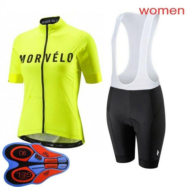 womens summer breathable cycling jersey set short sleeve bike outfits racing bicycle uniform sports kits s21040623 sets, Black;blue
womens summer breathable cycling jersey set short sleeve bike outfits racing bicycle uniform sports kits s21040623 sets, Black;blue