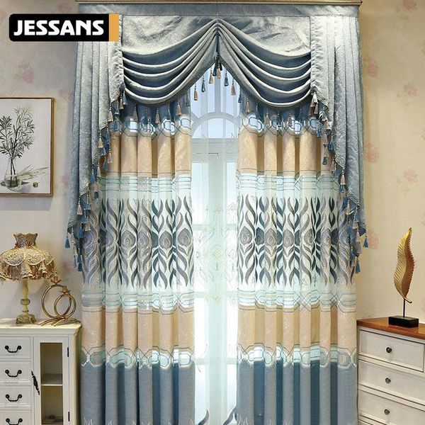 curtain & drapes curtains chenille water-soluble embroidered applique embroidery finished product for living dining room bedroom
curtain & drapes curtains chenille water-soluble embroidered applique embroidery finished product for living dining room bedroom