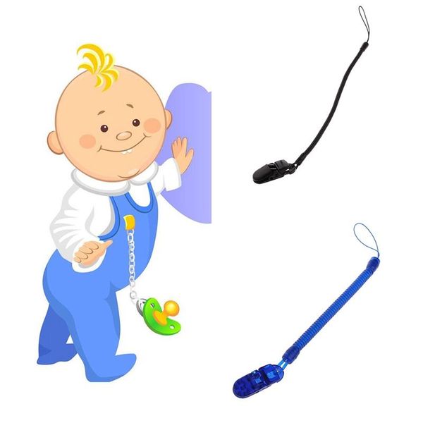 sell baby infant toddler dummy pacifier spring soother nipple clip chain holder strap kids child gifts pacifiers#
sell baby infant toddler dummy pacifier spring soother nipple clip chain holder strap kids child gifts pacifiers#