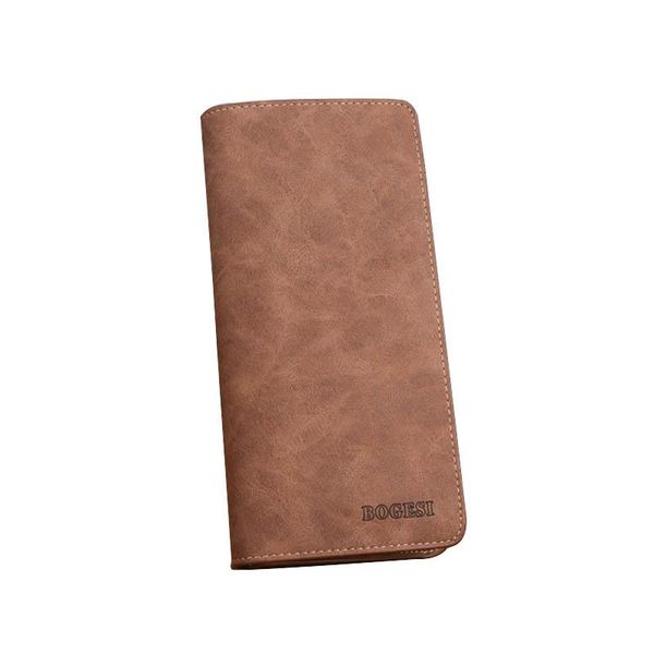 wallets pu leather men solid sample style color purse man card horder male wallet bags, Red;black
wallets pu leather men solid sample style color purse man card horder male wallet bags, Red;black