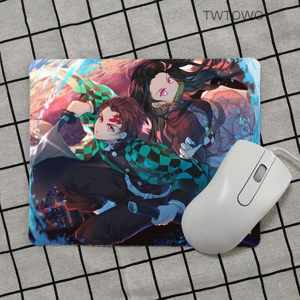 mouse pads & wrist rests demon slayer kimetsu no yaiba keyboard gaming mousepads selling wholesale pad
mouse pads & wrist rests demon slayer kimetsu no yaiba keyboard gaming mousepads selling wholesale pad