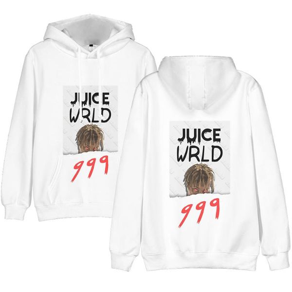 men's hoodies & sweatshirts rapper juice wrld men women casual oversized hoodie kid harajuku fashion autumn pullover hip hop long sleev, Black
men's hoodies & sweatshirts rapper juice wrld men women casual oversized hoodie kid harajuku fashion autumn pullover hip hop long sleev, Black