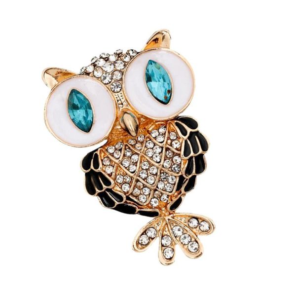 car air freshener 1 pc metal clip perfume colorful rhinestone creative dashboard ornament solid diffuser automotive for ladie
car air freshener 1 pc metal clip perfume colorful rhinestone creative dashboard ornament solid diffuser automotive for ladie