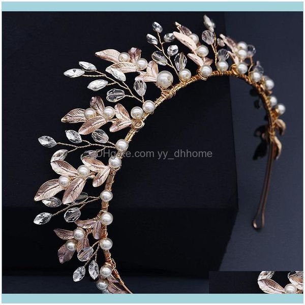 jewelryrhinestone headband bridal wedding crowns for women elegant hair jewelry imitation pearl headdress party aessories clips & barrettes, Golden;silver
jewelryrhinestone headband bridal wedding crowns for women elegant hair jewelry imitation pearl headdress party aessories clips & barrettes, Golden;silver