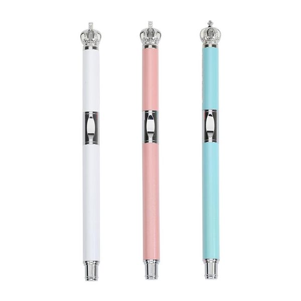fountain pens princess imperial crown pen students writing 14cm afp43208
fountain pens princess imperial crown pen students writing 14cm afp43208