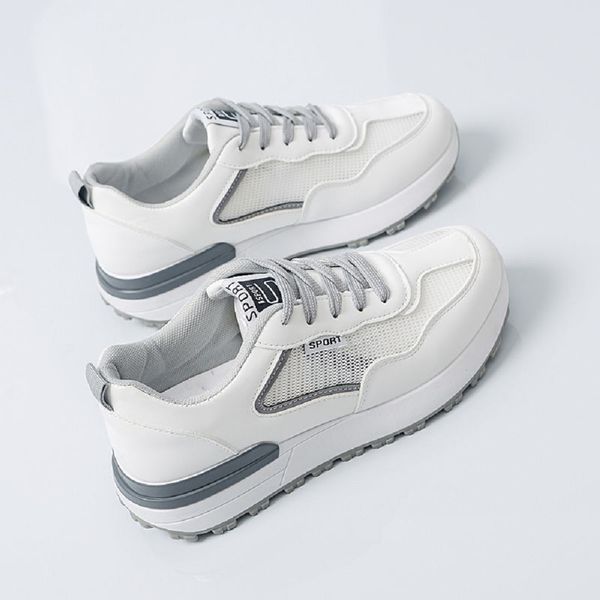 womens single shoes 2021 new travel shoes female students fashion white shoes college style sports womens sneakers
womens single shoes 2021 new travel shoes female students fashion white shoes college style sports womens sneakers