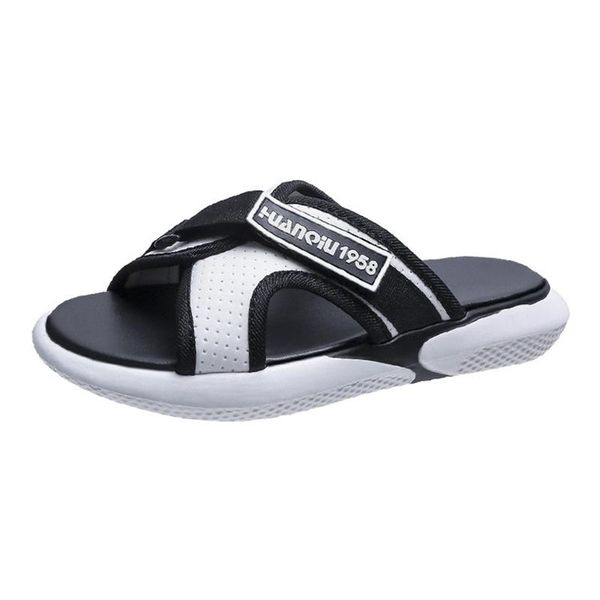 slippers platform women 2021 low heel summer shoes woman fashion open toe indoor sandal casual women's black beach slides
slippers platform women 2021 low heel summer shoes woman fashion open toe indoor sandal casual women's black beach slides