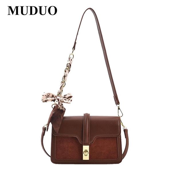 evening bags presbyopic shoulder bag designer ladies fashion small square simple messenger women
evening bags presbyopic shoulder bag designer ladies fashion small square simple messenger women