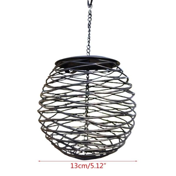 other bird supplies feeder ball hanging mesh dispender feeding tool outdoor garden decor
other bird supplies feeder ball hanging mesh dispender feeding tool outdoor garden decor