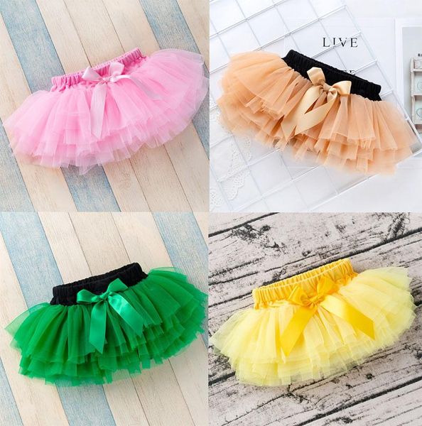 skirts born baby girl tutu skirt lovely bow tie solid mesh kids ball gown pography props for, Blue
skirts born baby girl tutu skirt lovely bow tie solid mesh kids ball gown pography props for, Blue