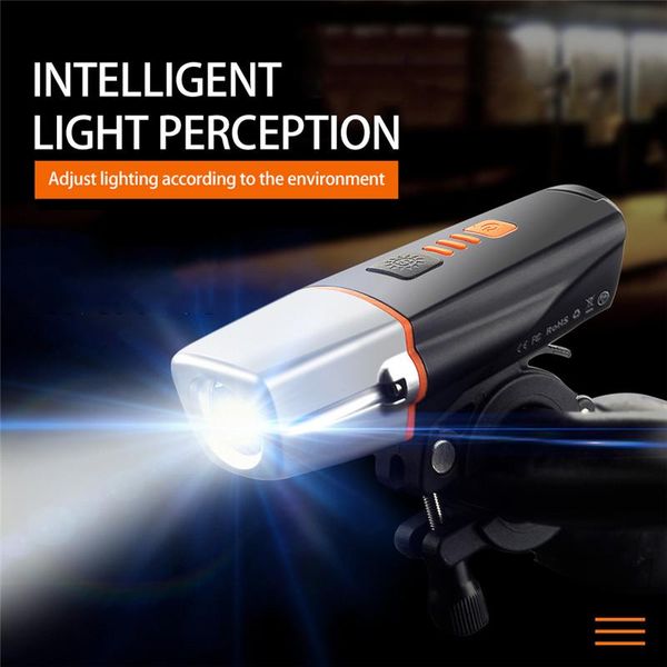 bicycle light creative practical cycling supplies intelligent sense headlight accessories bike lights
bicycle light creative practical cycling supplies intelligent sense headlight accessories bike lights