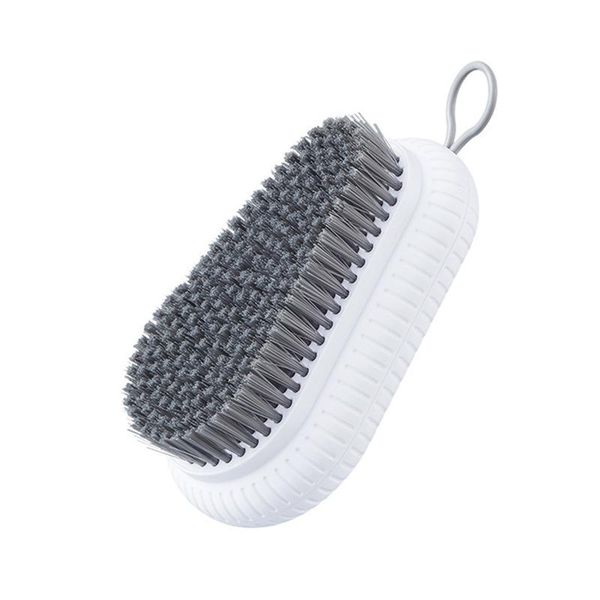 clothing & wardrobe storage easy grip scrubbing portable laundry cleaning floor bathtub scrub brush clothes shoes tile wall kitchen soft bri
clothing & wardrobe storage easy grip scrubbing portable laundry cleaning floor bathtub scrub brush clothes shoes tile wall kitchen soft bri