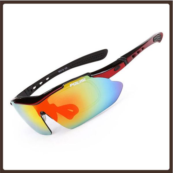 outdoor eyewear myopia eye goggle cycling sunglasses accessories mountain bike polarized men oculos ciclismo entertainment
outdoor eyewear myopia eye goggle cycling sunglasses accessories mountain bike polarized men oculos ciclismo entertainment