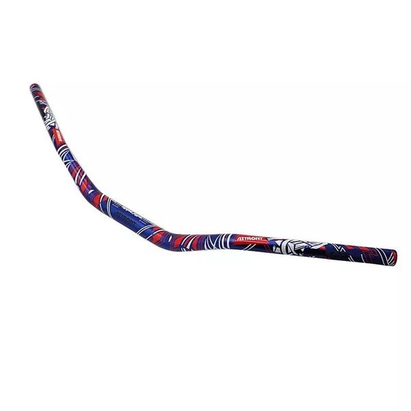 handlebars 1 1/8'' motorcycle printing texture handlebar 28mm astront fat bars grips cnc bar risers pad dirt bike pit motocross
handlebars 1 1/8'' motorcycle printing texture handlebar 28mm astront fat bars grips cnc bar risers pad dirt bike pit motocross
