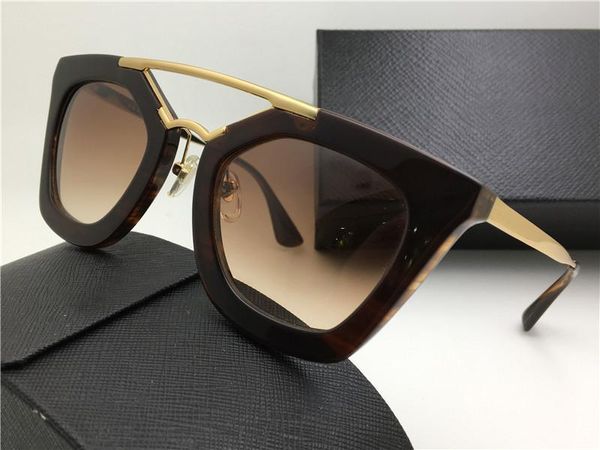 new spr sunglasses 09q cinema sunglasses coating mirror lens polarized lens vintage retro style square frame gold middle women designer, White;black
new spr sunglasses 09q cinema sunglasses coating mirror lens polarized lens vintage retro style square frame gold middle women designer, White;black