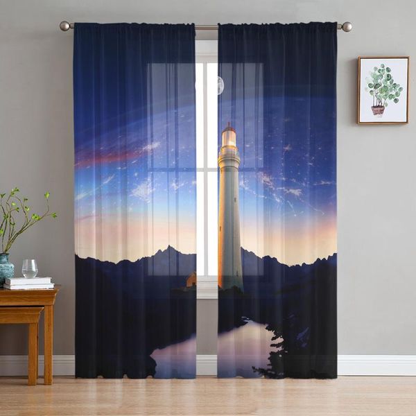 curtain & drapes moon lighthouse starry sky tulle curtains for living room bedroom voile home decoration sheer balcony door
curtain & drapes moon lighthouse starry sky tulle curtains for living room bedroom voile home decoration sheer balcony door