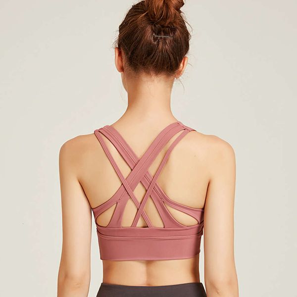 women's tracksuits tracksuitssports breathable, high elastic, cross waistcoat, women's running fitness yoga suit wtyd, Gray
women's tracksuits tracksuitssports breathable, high elastic, cross waistcoat, women's running fitness yoga suit wtyd, Gray