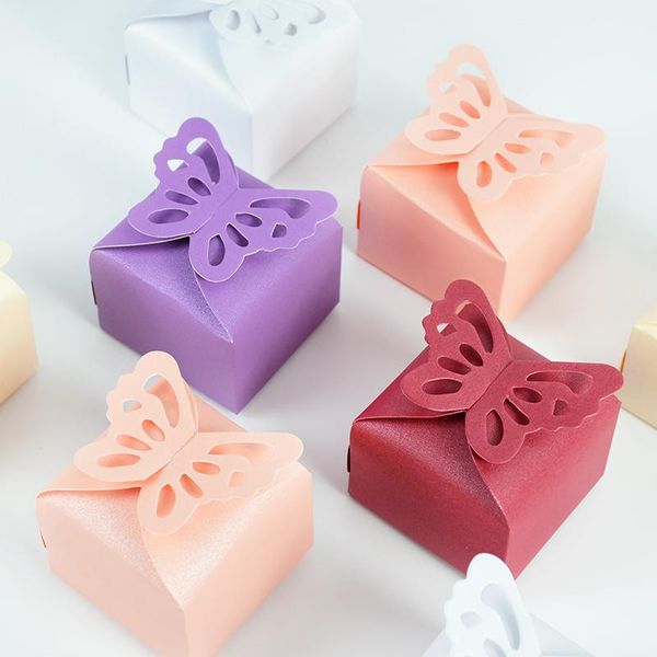 gift wrap 10pcs butterfly pearlescent box birthday wedding party cookies candy wrapping paper cake shop gifts
gift wrap 10pcs butterfly pearlescent box birthday wedding party cookies candy wrapping paper cake shop gifts