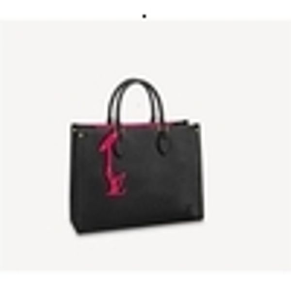 m56080 onthego medium handbag women handbags bags handles shoulder bags totes evening cross body bag si7e, Red;black
m56080 onthego medium handbag women handbags bags handles shoulder bags totes evening cross body bag si7e, Red;black