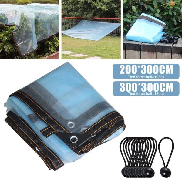 shade thickening tarpaulin rainproof cloth transparent pe film garden courtyard succulent plants cover greenhouse pet house tarp
shade thickening tarpaulin rainproof cloth transparent pe film garden courtyard succulent plants cover greenhouse pet house tarp
