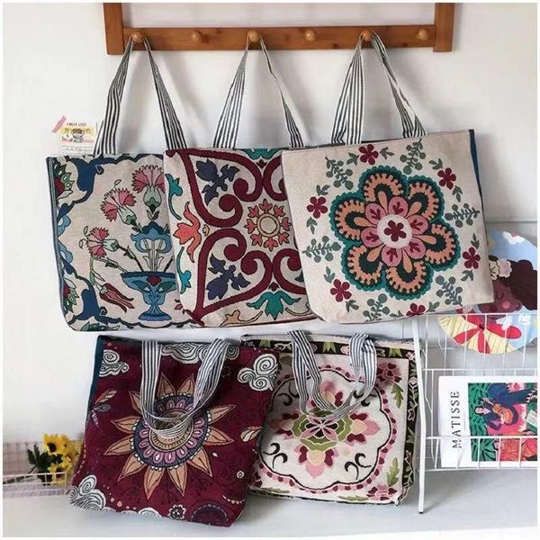 japanese canvas bag women's handbag autumn and winter 2021 fashion korean style crossbody small for women tote cross body
japanese canvas bag women's handbag autumn and winter 2021 fashion korean style crossbody small for women tote cross body