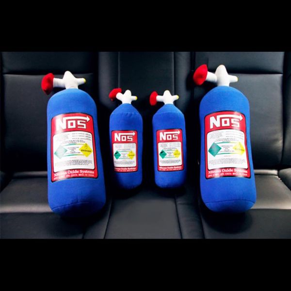 seat cushions car pillow nos custom made headrest comfort innovation plush neck cushion auto decoration interior
seat cushions car pillow nos custom made headrest comfort innovation plush neck cushion auto decoration interior
