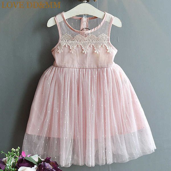 love dd&mm girls dresses summer children's clothing girls fashion sweet cotton bud silk yarn mosaic princess dress 210715, Red;yellow
love dd&mm girls dresses summer children's clothing girls fashion sweet cotton bud silk yarn mosaic princess dress 210715, Red;yellow