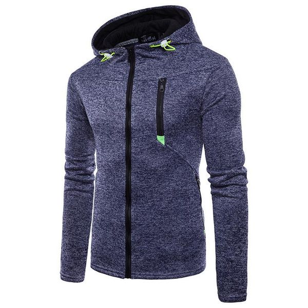 men's jackets spring autumn hooded coats casual zipper sweatshirt outwear jacket plain zip up coat, Black;brown
men's jackets spring autumn hooded coats casual zipper sweatshirt outwear jacket plain zip up coat, Black;brown