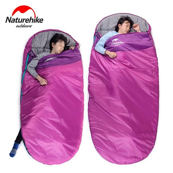 naturehike 5/15 one person pancake style sleeping bag outdoor big thick cotton thin camping nh80s002-d bags
naturehike 5/15 one person pancake style sleeping bag outdoor big thick cotton thin camping nh80s002-d bags