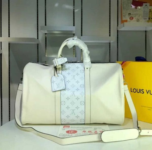 boston totes brand handbags handles designer ladies handbag luxury bag pillow city iconic original shoulder bags single cross m30235 bod
boston totes brand handbags handles designer ladies handbag luxury bag pillow city iconic original shoulder bags single cross m30235 bod