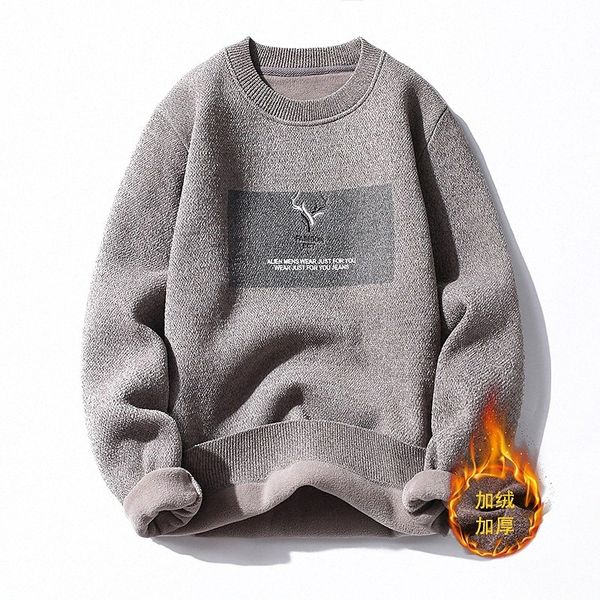 men's pullover knitted letter casual chunky long sleeve sweater cardigans crew neck fall winter black beige coffee m3xm#, White;black
men's pullover knitted letter casual chunky long sleeve sweater cardigans crew neck fall winter black beige coffee m3xm#, White;black