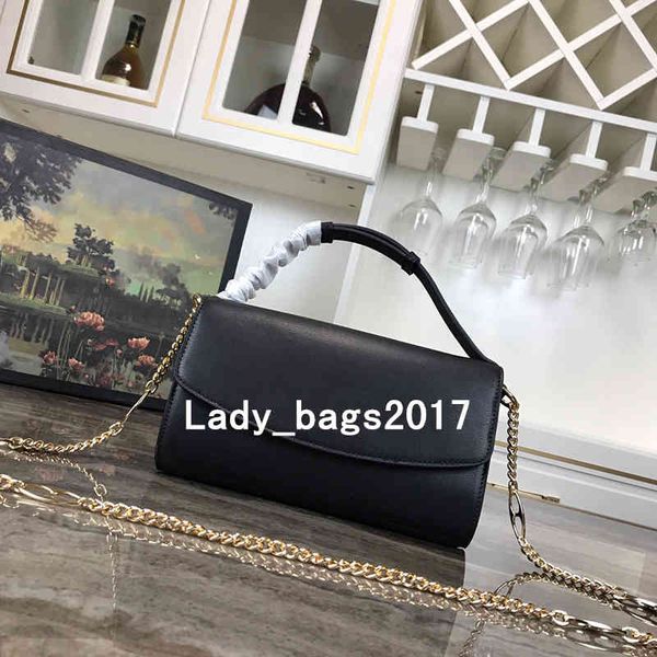 classic fashion sliding handle handbag love heart chain shoulder bag genuine leather lady messenger crossbody purse
classic fashion sliding handle handbag love heart chain shoulder bag genuine leather lady messenger crossbody purse