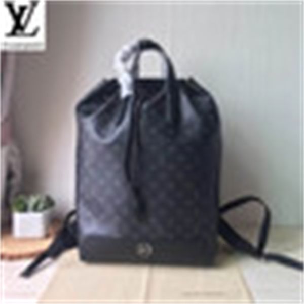 bags brand shoulder designer luxury totes 0bp7 handles m40527 fujiwara lightning series backpack bags explore evening backpack handbags
bags brand shoulder designer luxury totes 0bp7 handles m40527 fujiwara lightning series backpack bags explore evening backpack handbags