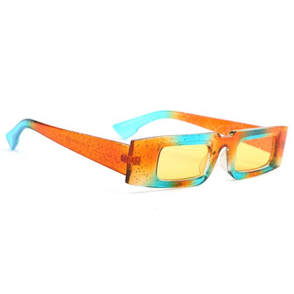 highend accessories cookie sweet new collection fashion vintage square sunglass women transparent rays luxury party shad uv glass quality, Black
highend accessories cookie sweet new collection fashion vintage square sunglass women transparent rays luxury party shad uv glass quality, Black