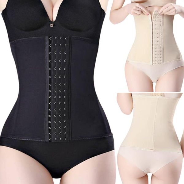 women's shapers women waist trainer body modeling strap corset slimming belt underwear shaper shapewear tummy xxl, Black;white
women's shapers women waist trainer body modeling strap corset slimming belt underwear shaper shapewear tummy xxl, Black;white
