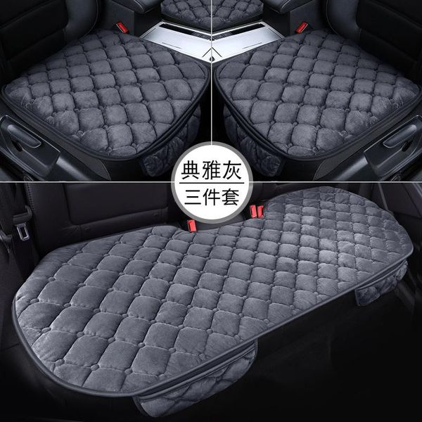 sinjayer universal car seat covers protector seats cushion mats for 2/3/6 atenza axela cx-3 cx-5 cx-7 cx-9 all years
sinjayer universal car seat covers protector seats cushion mats for 2/3/6 atenza axela cx-3 cx-5 cx-7 cx-9 all years