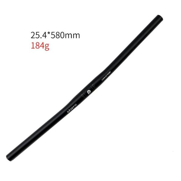handlebars ultra-light handlebar folding horizontal lp straight handle aluminum alloy
handlebars ultra-light handlebar folding horizontal lp straight handle aluminum alloy