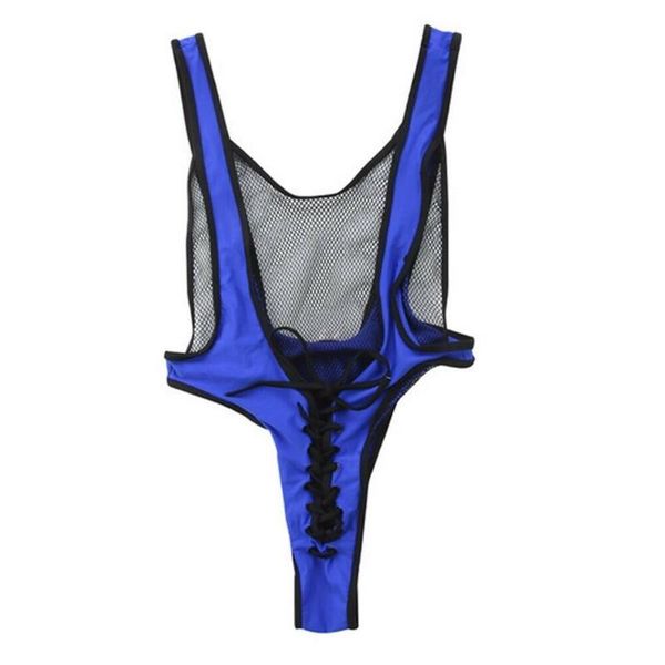 one-piece suits 2021 style fashion women patchwork bikini bandage swimsuit bathing swimwear
one-piece suits 2021 style fashion women patchwork bikini bandage swimsuit bathing swimwear