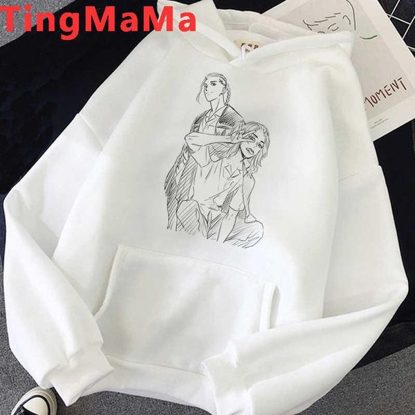 men's hoodies & sweatshirts tokyo revengers male printed plus size graphic men clothing hip hop ulzzang, Black
men's hoodies & sweatshirts tokyo revengers male printed plus size graphic men clothing hip hop ulzzang, Black