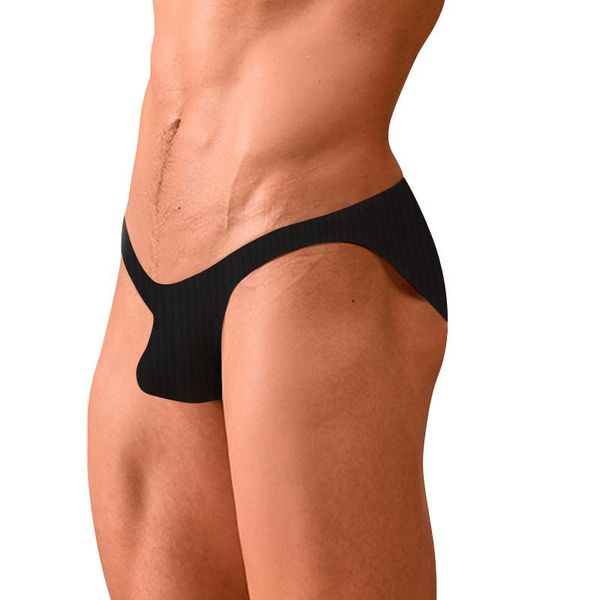 underpants 21 sissy bikini gay underwear men briefs cotton slip hombre soft male cueca tanga mens thong quick dry -xxl, Black;white
underpants 21 sissy bikini gay underwear men briefs cotton slip hombre soft male cueca tanga mens thong quick dry -xxl, Black;white